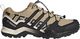 Buty trekkingowe męskie Adidas Terrex Swift R2 GTX brązowe r. 41 1/3 1
