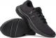 Under Armour Buty Mojo 2 czarne r. 43 (3024134-002) 1