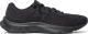 Under Armour Buty Mojo 2 czarne r. 43 (3024134-002) 1