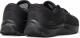 Under Armour Buty Mojo 2 czarne r. 43 (3024134-002) 3