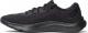 Under Armour Buty Mojo 2 czarne r. 45 (3024134-002) 3
