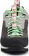 Buty trekkingowe damskie Garmont Dragontail MNT czarno-zielone r. 36 3