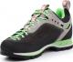 Buty trekkingowe damskie Garmont Dragontail MNT czarno-zielone r. 36 4