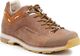 Buty trekkingowe damskie Garmont Miguasha brązowe r. 36 1