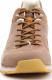 Buty trekkingowe damskie Garmont Miguasha brązowe r. 36 2