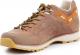 Buty trekkingowe damskie Garmont Miguasha brązowe r. 36 3