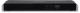 Stacja/replikator Acer USB TYPE-C Docking Station - 135W adapter (NP.DCK11.01D) 1