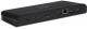 Stacja/replikator Acer USB TYPE-C Docking Station - 135W adapter (NP.DCK11.01D) 2
