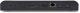 Stacja/replikator Acer USB TYPE-C Docking Station - 135W adapter (NP.DCK11.01D) 3