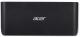 Stacja/replikator Acer USB TYPE-C Docking Station - 135W adapter (NP.DCK11.01D) 4