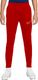 Nike Spodnie dla dzieci Nike DF Academy 21 Pant KPZ czerwone CW6124 687 S 1