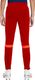 Nike Spodnie dla dzieci Nike DF Academy 21 Pant KPZ czerwone CW6124 687 S 1