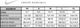 Nike Spodnie dla dzieci Nike DF Academy 21 Pant KPZ czerwone CW6124 687 S 4
