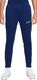 Nike Spodnie dla dzieci Nike Dri-FIT Academy 21 Pant Kpz granatowe CW6124 492 L 1