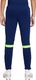 Nike Spodnie dla dzieci Nike Dri-FIT Academy 21 Pant Kpz granatowe CW6124 492 L 2