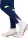 Nike Spodnie dla dzieci Nike Dri-FIT Academy 21 Pant Kpz granatowe CW6124 492 L 5