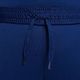 Nike Spodnie dla dzieci Nike Dri-FIT Academy 21 Pant Kpz granatowe CW6124 492 XL 4