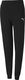 Puma Spodnie dla dzieci Puma teamGOAL 23 Casuals Pants Jr czarne 656713 03 116 1