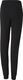Puma Spodnie dla dzieci Puma teamGOAL 23 Casuals Pants Jr czarne 656713 03 116 1