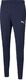 Puma Spodnie męskie Puma teamRISE Poly Training Pants granatowe 657390 06 S 1