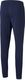 Puma Spodnie męskie Puma teamRISE Poly Training Pants granatowe 657390 06 S 1