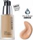 Artdeco High Definition Foundation rozświetlający podkład do twarzy - 16 Peach 30ml 1