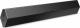 Soundbar HP Z G3 Conferencing 32C42AA 1