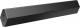 Soundbar HP Z G3 Conferencing 32C42AA 4