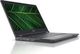 Laptop Fujitsu Lifebook E5411 (PCK:E5411MF5GMPL) 2