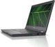 Laptop Fujitsu Lifebook E5411 (PCK:E5411MF5GMPL) 3