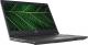 Laptop Fujitsu Lifebook E5411 (PCK:E5411MF7AMPL) 10