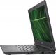 Laptop Fujitsu Lifebook E5411 (PCK:E5411MF7AMPL) 13
