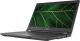 Laptop Fujitsu Lifebook E5411 (PCK:E5411MF7AMPL) 14