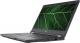 Laptop Fujitsu Lifebook E5411 (PCK:E5411MF7AMPL) 15