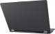 Laptop Fujitsu Lifebook E5411 (PCK:E5411MF7AMPL) 6