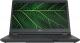Laptop Fujitsu Lifebook E5411 (PCK:E5411MF7AMPL) 1
