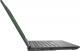 Laptop Fujitsu Lifebook E5411 (PCK:E5411MF7AMPL) 7