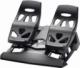 Thrustmaster Pedały samolotowe T.Flight 1