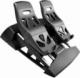 Thrustmaster Pedały samolotowe T.Flight 5