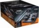 Thrustmaster Pedały samolotowe T.Flight 10