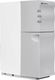 Blue Water Spirit Universal Filtr do wody 1