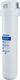 Aquaphor Kryształ Solo filtr do wody 1