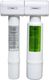 Ecowater Ecowater EPS-1000 filtr do wody 1