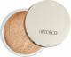 Artdeco Mineral Powder Foundation Podkład mineralny 6 Honey 15g 1