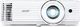 Projektor Acer H6523BDP Lampowy 1920 x 1080px 3500 lm DLP 2