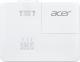 Projektor Acer H6523BDP Lampowy 1920 x 1080px 3500 lm DLP 4