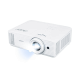Projektor Acer H6523BDP Lampowy 1920 x 1080px 3500 lm DLP 1