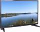 Telewizor Sharp 32CB3E LED 32'' HD Ready 1