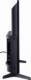 Telewizor Sharp 32CB3E LED 32'' HD Ready 2