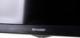 Telewizor Sharp 32CB3E LED 32'' HD Ready 3